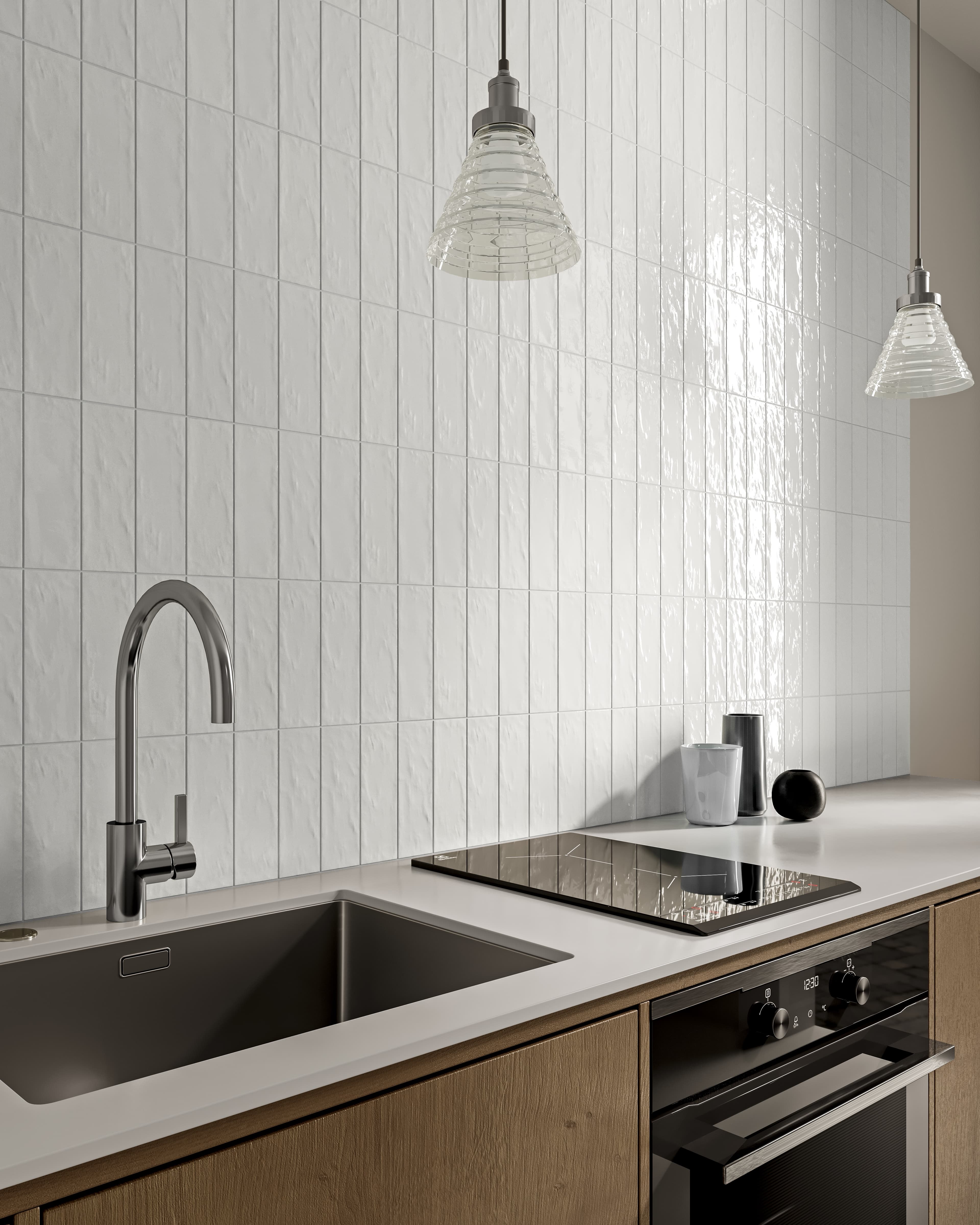 Ceramic Tile